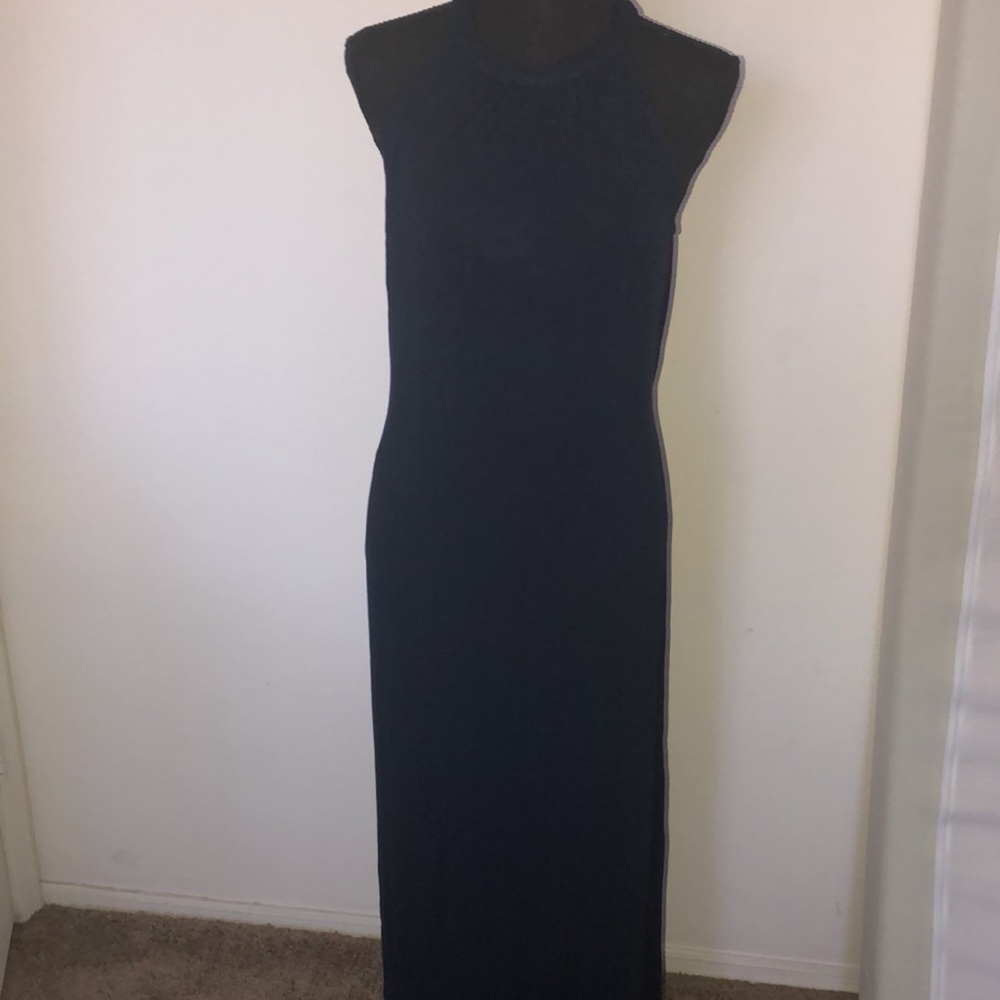 Old Navy Maxi Dress